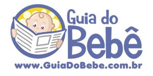 elda sexo|Elda – Lista de Nomes – Guia do Bebê.